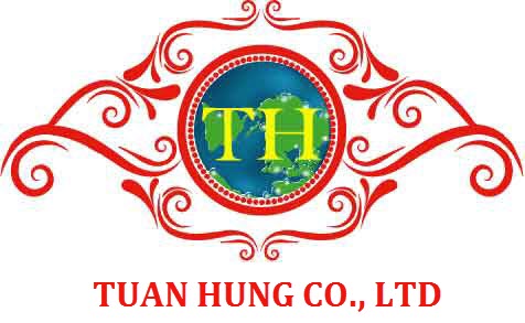Giới thiệu