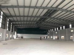 Kho - Xưởng - Nhà máy! Bán và cho thuê