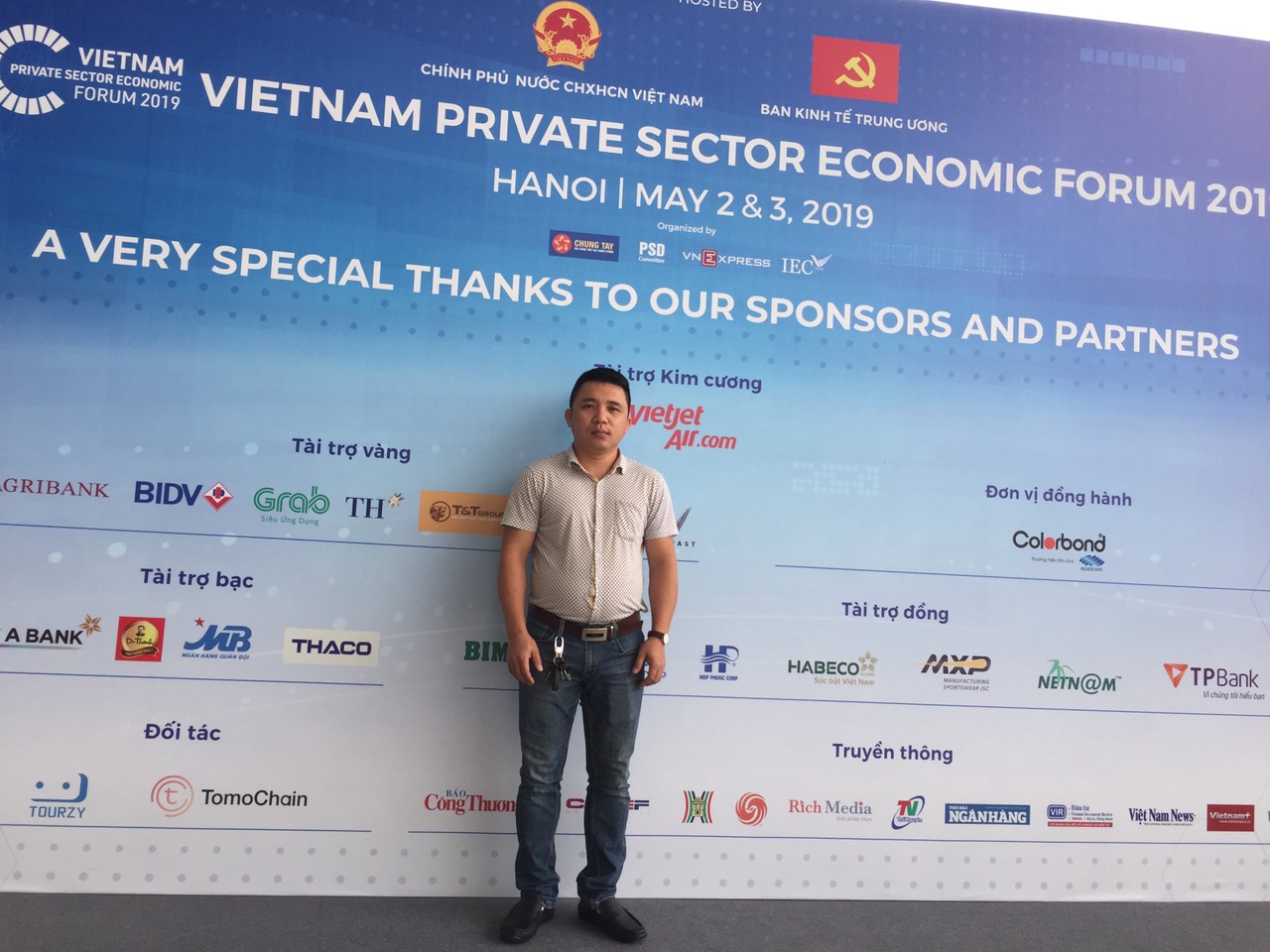 NHỮNG CÂU NÓI NỔI TIẾNG - NGƯỜI NỔI TIẾNG