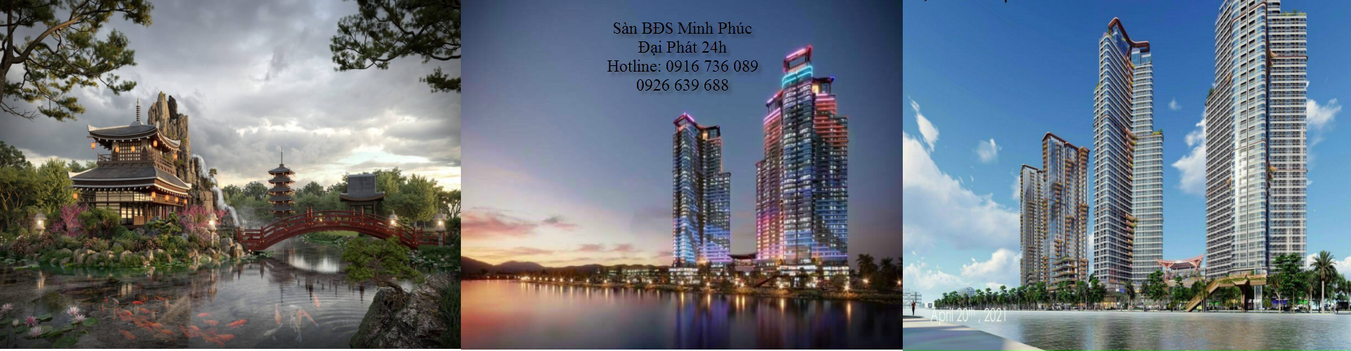 Bất động sản